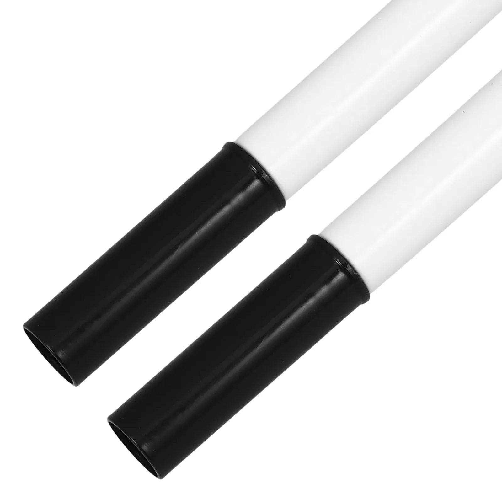 Whiteboard Markers 20-Pack - Water-Based Dry Erase Fine Tip Pens