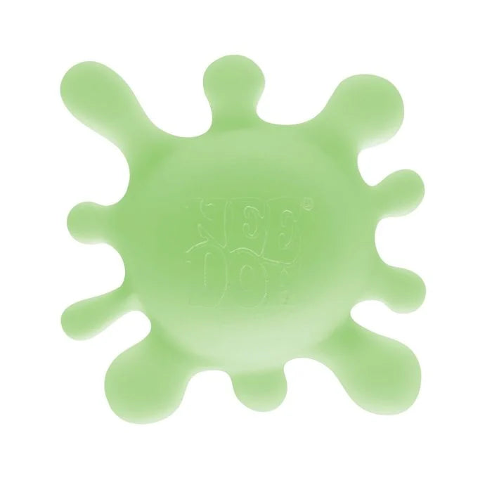 NeeDoh | Sploot Splat | Sensory Fidget Toy