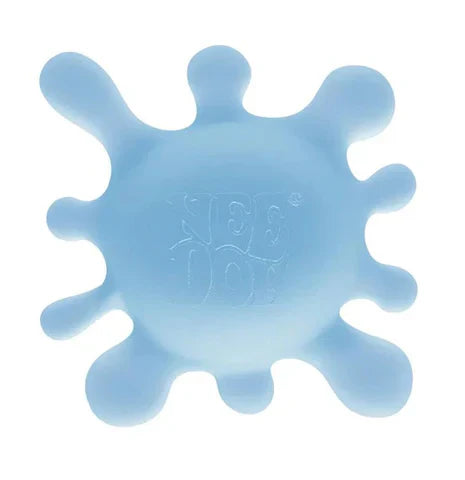 NeeDoh | Sploot Splat | Sensory Fidget Toy