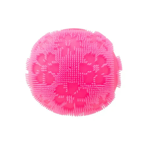 NeeDoh | Fuzz Ball | Flower Power