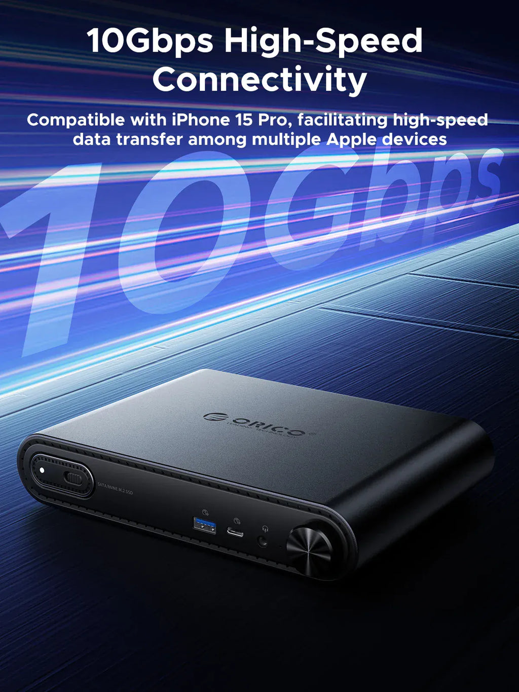 Office Power & Productivity Bundle