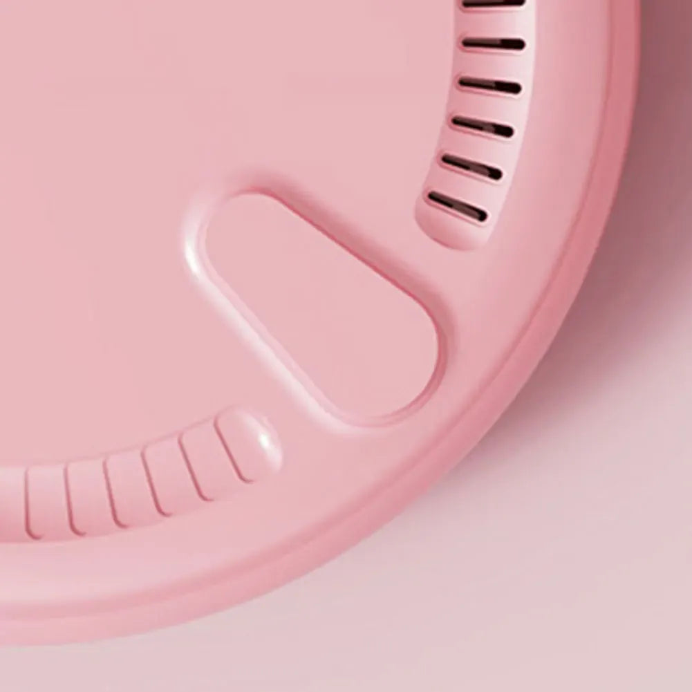 USB Coffee Mug Warmer 3 Temperature Setting Electric Beverage Warmer Coffee Warmer Plate for Hot Coffee Tea and Milk